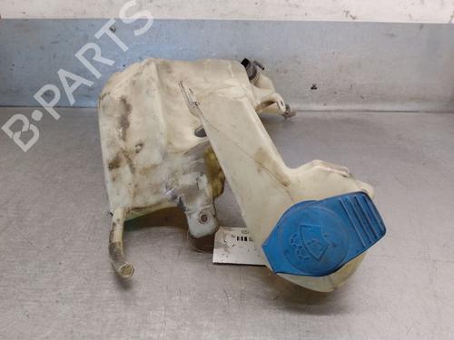 Sprinklertank AUDI A4 B6 (8E2) 1.8 T | BP38619098C113 - Image 6