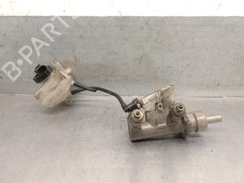 Brake master cylinder FORD FOCUS I (DAW, DBW) 1.6 16V | BP28289959M77 