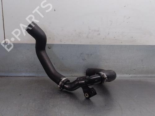 Used Pipe Pipe 20265400 20265400