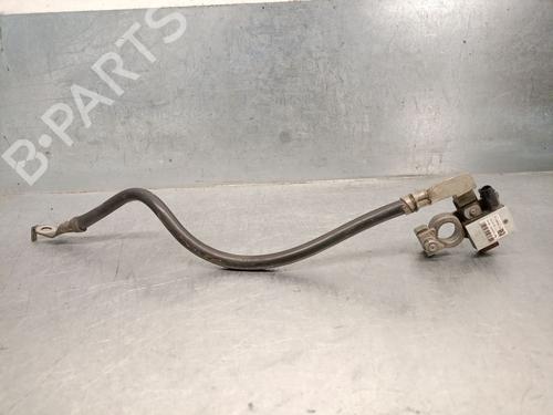 Kabel FORD C-MAX II (DXA/CB7, DXA/CEU) 1.0 EcoBoost (125 hp) 23145619