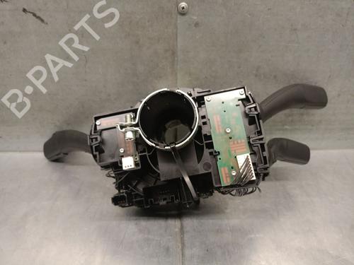 Headlight switch AUDI A5 Sportback (8TA) S5 quattro | BP39814520I24 - Image 4