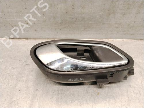 Front right interior door handle KIA CEE'D (JD) 1.6 CRDi 128 | BP36527336I14 - Image 3
