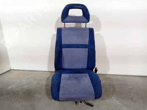 Siège avant droit SEAT IBIZA II (6K1) 1.8 i (90 hp) 14246446