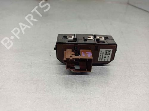 Switch PEUGEOT 508 I (8D_) 1.6 THP | BP12133419I30 