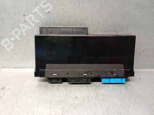 Electronic module BMW 5 (F10) 530 d | BP28964322M83 - Image 2