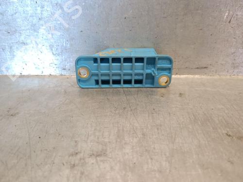 Electronic module SEAT IBIZA III (6L1) 1.9 TDI | BP27514655M83 
