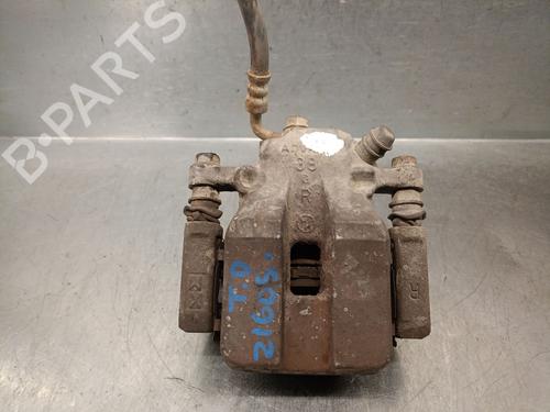 Used Right rear brake caliper TOYOTA RAV 4 III (_A3_) 2.0 4WD (ACA30_, ACA30R) (152 hp) 21839859