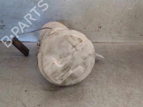 Fuel pump NISSAN PULSAR Hatchback (C13) 1.2 DIG-T | BP36309346M76 - Image 4