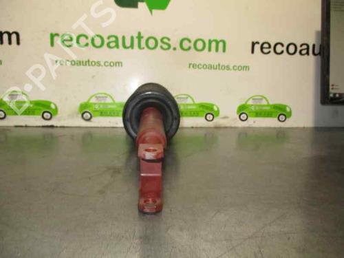 Right front shock absorber AUDI ALLROAD C5 (4BH) 2.5 TDI quattro | BP2086832M17 