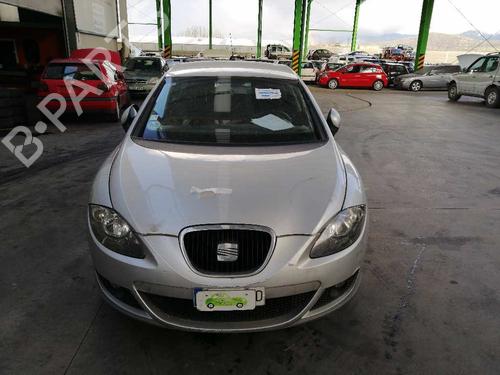 Instrument cluster SEAT LEON (1P1) 1.9 TDI | BP5261203C47 