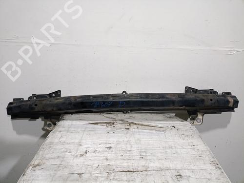 Renfort de pare-chocs avant VW BORA I (1J2) 1.9 TDI (90 hp) 32110283