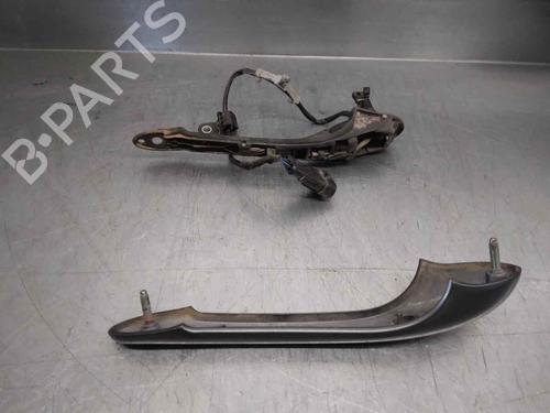 Used Front left exterior door handle MASERATI QUATTROPORTE V 4.7 GT S (439 hp) 11926889