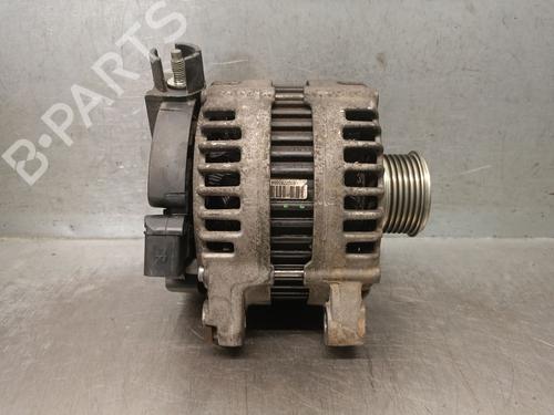 Used Alternator LAND ROVER FREELANDER 2 (L359) 2.2 TD4 4x4 (160 hp) 28808836