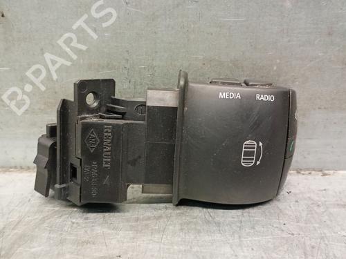 Used Switch Switch NISSAN NV400 Van (X62, X62B) dCi 135 (136 hp) 30636169 30636169