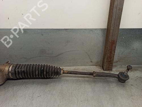 Steering rack PEUGEOT BIPPER (AA_) 1.4 HDi | BP16953224M22 