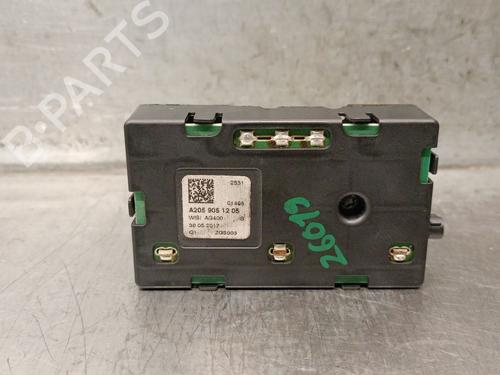 Antenne/Base Antenne/Base 38646425 38646425