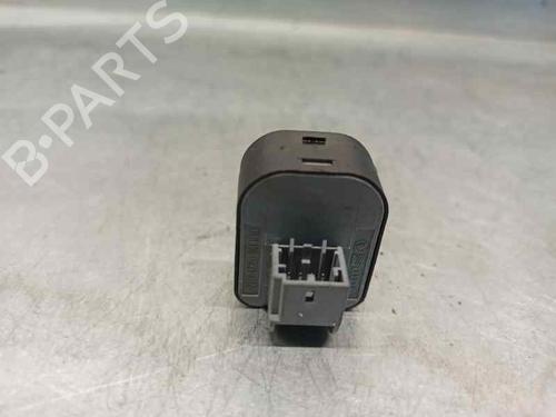 Mirror switch AUDI A4 B8 (8K2)  | BP6030636I25 