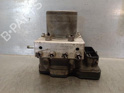 Used ABS pump ABS pump 17108165 17108165