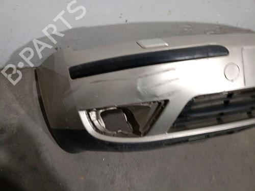 Front bumper FORD MONDEO III Saloon (B4Y) 2.0 TDCi | BP28095912C7 