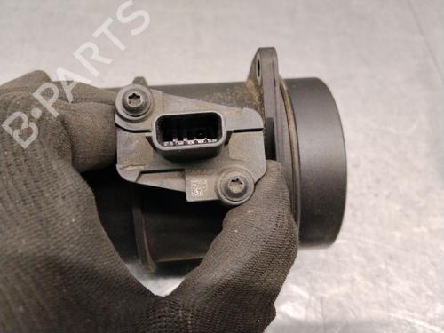 Mass air flow sensor RENAULT MASTER III Van (FV) 2.3 dCi 135 FWD (FV0N, FV08, FV06, FV00, FV1S) | BP36448817M95 - Image 3