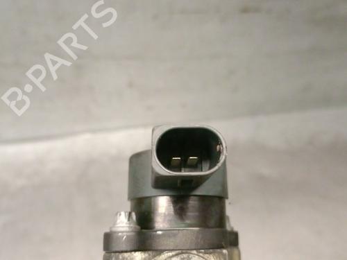 Injection rail SMART FORTWO Coupe (450) 0.8 CDI (450.300, 450.301, 450.302, 450.303, 450.306) | BP36840947M98  - Image 5