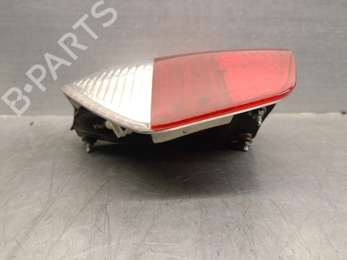 Left taillight BMW X3 (E83) 2.0 sd | BP29488880C34 