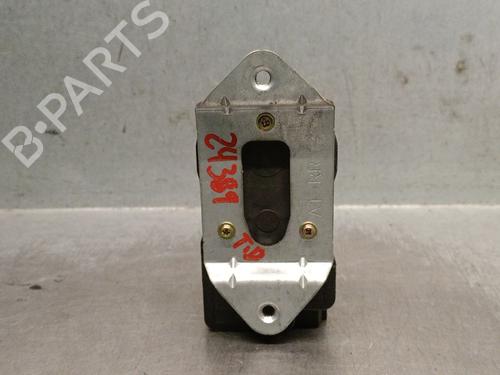 Electronic module HYUNDAI H-1 Van (A1) 2.5 TD | BP32023379M83