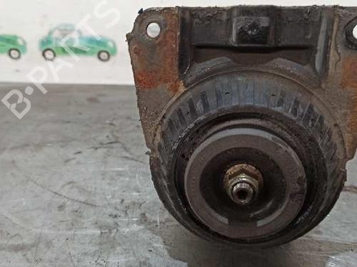 Right rear shock absorber FORD MONDEO II (BAP)  | BP5073091M19 