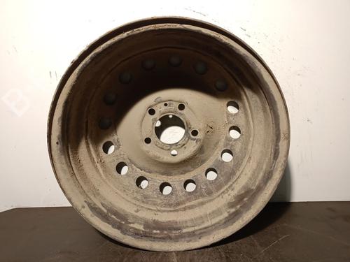 Fælk RENAULT TRAFIC II Van (FL) | BP31022530C45