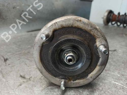 Left rear shock absorber BMW 5 (E60) 520 d | BP9296850M18 