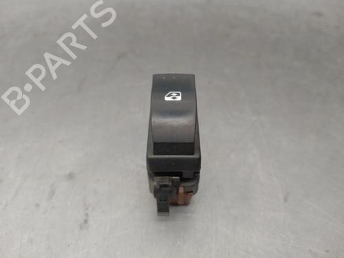 right-front-window-switch-renault-trafic-ii-bus-jl-2001-38988528 main image