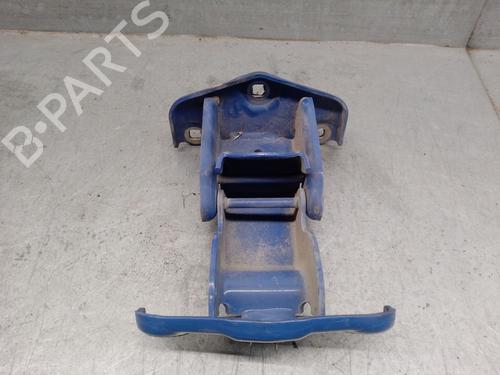 Used Hinge/Door check strap RENAULT TRAFIC II Bus (JL) 2.0 dCi 115 (JL00, JL01, JL0H, JL0M, JL0U) (114 hp) 30966336