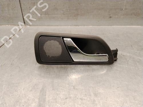 Used Rear right interior door handle Rear right interior door handle 38415838 38415838