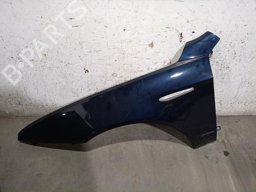 left-front-fenders-alfa-romeo-159-939_-2005-2006-2007-2008-2009-2010-2011-2012-27584848 main image