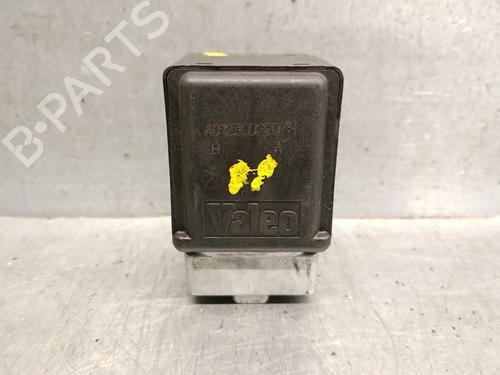 Elektronische module RENAULT CLIO IV (BH_) 1.5 dCi 90 | BP29823328M83