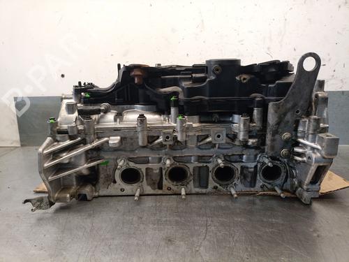 Cylinder head RENAULT KOLEOS I (HY_) 2.0 dCi (HY0K) | BP40038760M5 - Image 12