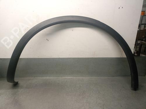 Used Rear right wheel arch trim PORSCHE CAYENNE (92A) 3.0 Diesel (245 hp) 32336993