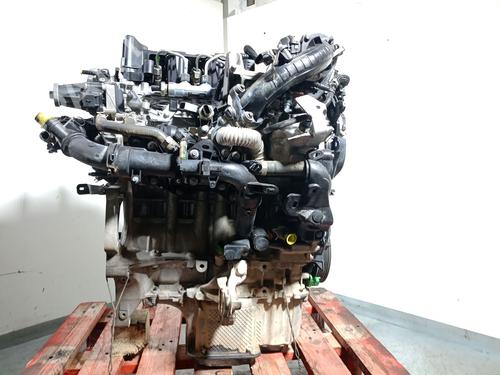 Engine PEUGEOT EXPERT Van (V_) 1.5 BlueHDi 120 | BP36319425M1 - Image 5