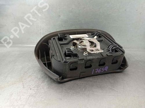 Førerens kollisjonspute NISSAN PRIMASTAR Van (X83)  | BP12452437C9 