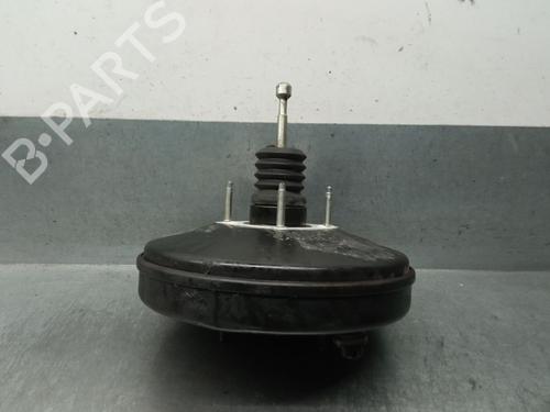 Servo brake PEUGEOT BIPPER (AA_)  | BP29926493M42