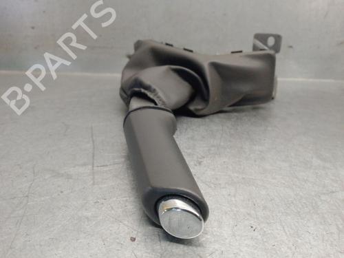 Hand brake OPEL ASTRA H (A04) 1.7 CDTI (L48) | BP31590562I18