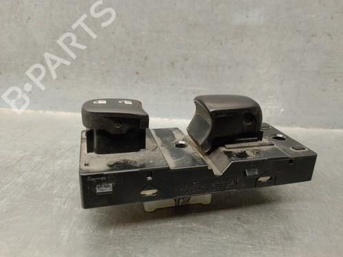 Right front window switch NISSAN PULSAR Hatchback (C13) 1.2 DIG-T | BP36318773I26 - Image 5