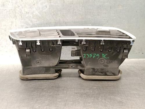 Air vent AUDI Q3 (8UB, 8UG) 2.0 TDI | BP29407297I21 