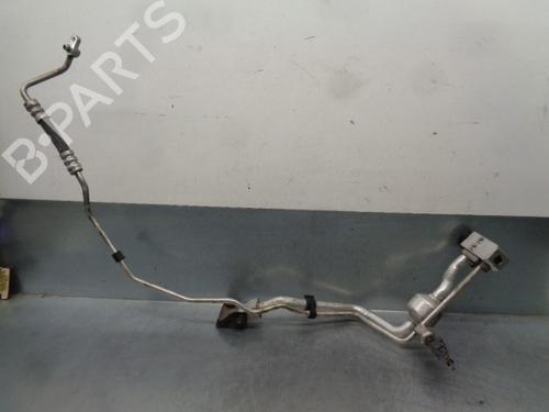 Used AC pipe AC pipe HYUNDAI ACCENT III Saloon (MC) 1.6 GLS (112 hp) 20265042 20265042