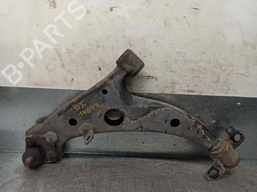Used Left front suspension arm TOYOTA RAV 4 I Cabrio (_A1_) 2.0 4WD (SXA11) (129 hp) 9209241