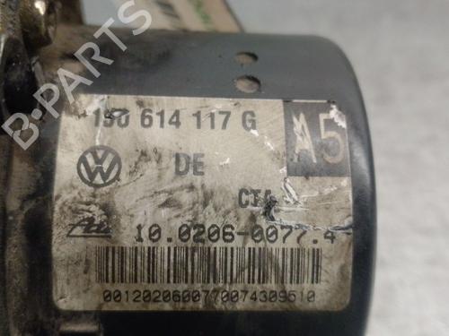 ABS pump SEAT LEON (1M1) 1.9 TDI | BP36433106M43 - Image 8
