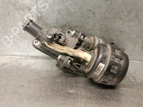 Used Electronic module Electronic module AUDI Q7 (4MB, 4MG, 4MQ) SQ7 TDI quattro (435 hp) 33758060 33758060