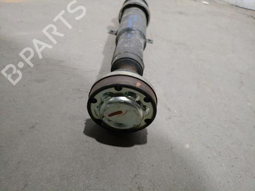 Driveshaft LAND ROVER RANGE ROVER SPORT I (L320) 3.0 D 4x4 | BP25245008M37 