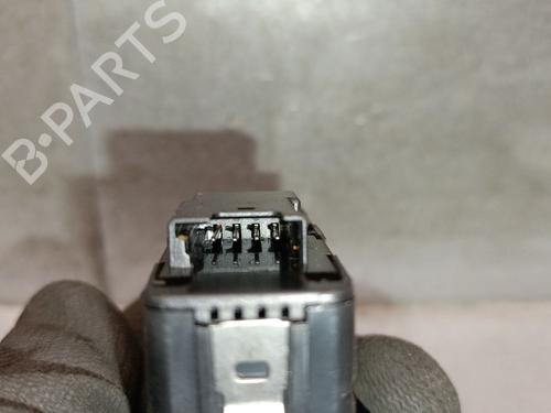 Switch BMW 3 Touring (F31) 330 d | BP31993165I30 