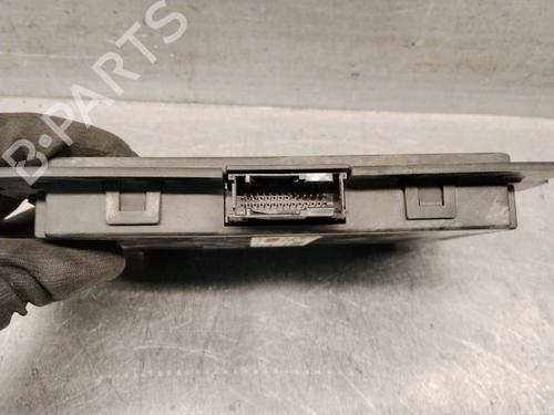 Electronic module BMW 1 Convertible (E88) 118 i | BP38444155M83 - Image 2